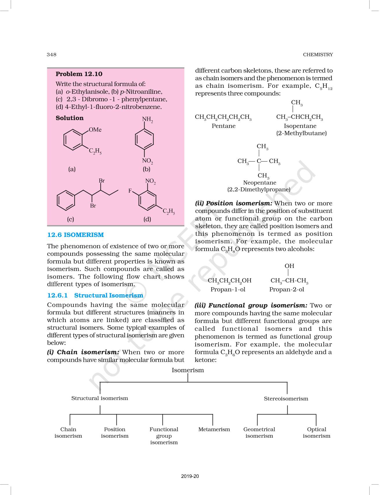 ncert-solutions-for-class-11-chemistry-chapter-12-organic-chemistry